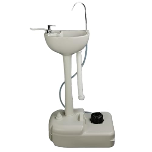 ポータブル 洗面台」の人気商品一覧 | 安い商品を通販サイトから